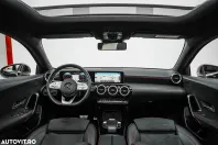 Mercedes-Benz A din 2019 cu 156.000 km - oferta MER150690 - foto 2