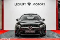 Mercedes-Benz A din 2019 cu 156.000 km - oferta MER150690 - foto 3