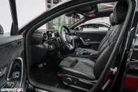 Mercedes-Benz A din 2019 cu 156.000 km - oferta MER150690 - foto 4