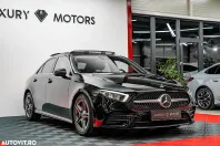 Mercedes-Benz A din 2019 cu 156.000 km - oferta MER150690 - foto 5