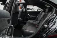 Mercedes-Benz A din 2019 cu 156.000 km - oferta MER150690 - foto 6