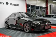 Mercedes-Benz A din 2019 cu 156.000 km - oferta MER150690 - foto 7