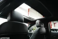 Mercedes-Benz A din 2019 cu 156.000 km - oferta MER150690 - foto 8
