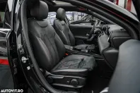 Mercedes-Benz A din 2019 cu 156.000 km - oferta MER150690 - foto 10
