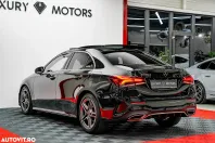 Mercedes-Benz A din 2019 cu 156.000 km - oferta MER150690 - foto 11
