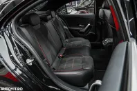 Mercedes-Benz A din 2019 cu 156.000 km - oferta MER150690 - foto 12