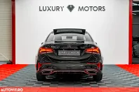 Mercedes-Benz A din 2019 cu 156.000 km - oferta MER150690 - foto 13