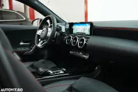 Mercedes-Benz A din 2019 cu 156.000 km - oferta MER150690 - foto 14