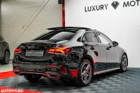 Mercedes-Benz A din 2019 cu 156.000 km - oferta MER150690 - foto 15