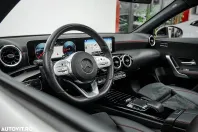 Mercedes-Benz A din 2019 cu 156.000 km - oferta MER150690 - foto 16