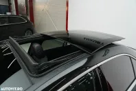 Mercedes-Benz A din 2019 cu 156.000 km - oferta MER150690 - foto 19