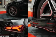 Mercedes-Benz A din 2019 cu 156.000 km - oferta MER150690 - foto 22