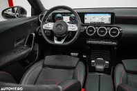 Mercedes-Benz A din 2019 cu 156.000 km - oferta MER150690 - foto 23