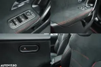 Mercedes-Benz A din 2019 cu 156.000 km - oferta MER150690 - foto 24