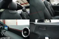 Mercedes-Benz A din 2019 cu 156.000 km - oferta MER150690 - foto 25