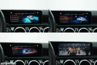 Mercedes-Benz A din 2019 cu 156.000 km - oferta MER150690 - foto 26