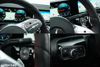 Mercedes-Benz A din 2019 cu 156.000 km - oferta MER150690 - foto 27