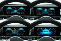 Mercedes-Benz A din 2019 cu 156.000 km - oferta MER150690 - foto 28