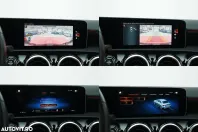 Mercedes-Benz A din 2019 cu 156.000 km - oferta MER150690 - foto 29