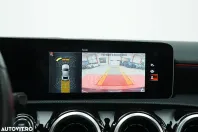 Mercedes-Benz A din 2019 cu 156.000 km - oferta MER150690 - foto 30