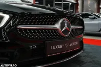 Mercedes-Benz A din 2019 cu 156.000 km - oferta MER150690 - foto 31