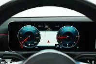 Mercedes-Benz A din 2019 cu 156.000 km - oferta MER150690 - foto 32