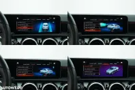 Mercedes-Benz A din 2019 cu 156.000 km - oferta MER150690 - foto 33