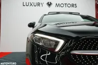 Mercedes-Benz A din 2019 cu 156.000 km - oferta MER150690 - foto 34