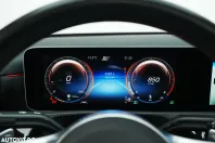 Mercedes-Benz A din 2019 cu 156.000 km - oferta MER150690 - foto 35