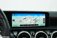 Mercedes-Benz A din 2019 cu 156.000 km - oferta MER150690 - foto 36