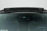 Mercedes-Benz A din 2019 cu 156.000 km - oferta MER150690 - foto 37