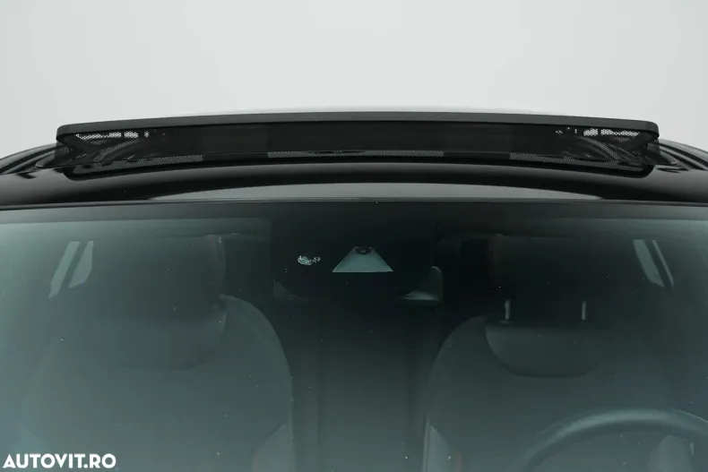 Mercedes-Benz A din 2019 cu 156.000 km - oferta MER150690 - foto 37