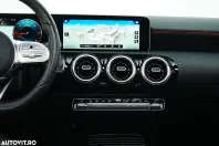 Mercedes-Benz A din 2019 cu 156.000 km - oferta MER150690 - foto 38