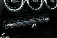 Mercedes-Benz A din 2019 cu 156.000 km - oferta MER150690 - foto 39