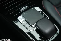 Mercedes-Benz A din 2019 cu 156.000 km - oferta MER150690 - foto 40
