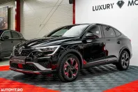 Renault Arkana din 2021 cu 80.000 km - oferta REN150691 - foto 1