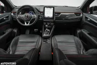 Renault Arkana din 2021 cu 80.000 km - oferta REN150691 - foto 2