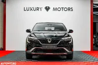 Renault Arkana din 2021 cu 80.000 km - oferta REN150691 - foto 3
