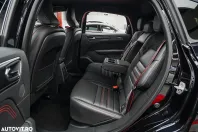 Renault Arkana din 2021 cu 80.000 km - oferta REN150691 - foto 6