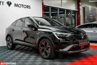 Renault Arkana din 2021 cu 80.000 km - oferta REN150691 - foto 7