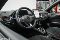 Renault Arkana din 2021 cu 80.000 km - oferta REN150691 - foto 12