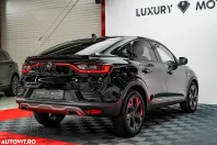 Renault Arkana din 2021 cu 80.000 km - oferta REN150691 - foto 15