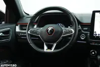 Renault Arkana din 2021 cu 80.000 km - oferta REN150691 - foto 16
