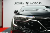 Renault Arkana din 2021 cu 80.000 km - oferta REN150691 - foto 19