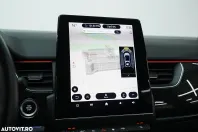 Renault Arkana din 2021 cu 80.000 km - oferta REN150691 - foto 20