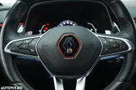 Renault Arkana din 2021 cu 80.000 km - oferta REN150691 - foto 21