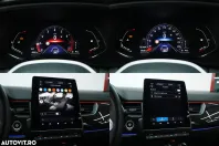 Renault Arkana din 2021 cu 80.000 km - oferta REN150691 - foto 22