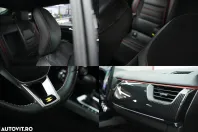 Renault Arkana din 2021 cu 80.000 km - oferta REN150691 - foto 24