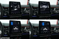 Renault Arkana din 2021 cu 80.000 km - oferta REN150691 - foto 25