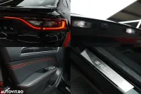 Renault Arkana din 2021 cu 80.000 km - oferta REN150691 - foto 26